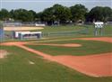 Baseball-Softball-Fields-5
