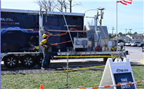 PSEG’s Mobile Electric Safety Unit truck thumbnail265571