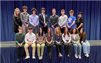 Group of students thumbnail246348