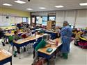 040224_wi-career-week-01-1