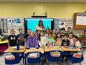 040224_wi-career-week-02-2