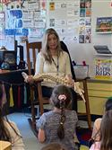 040224_wi-career-week-04-4