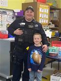 040224_wi-career-week-05-5