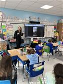 040224_wi-career-week-06-6