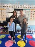 040224_wi-career-week-07-7