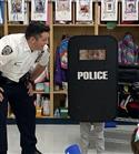 040224_wi-career-week-08-8
