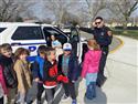 040224_wi-career-week-09-9