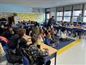 040224_wi-career-week-11-11