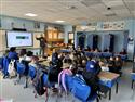 040224_wi-career-week-12-12