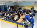 040224_wi-career-week-13-13