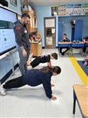 040224_wi-career-week-14-14