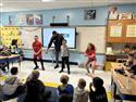 040224_wi-career-week-15-15