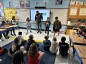 040224_wi-career-week-16-16