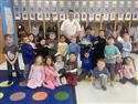 040224_wi-career-week-20-20