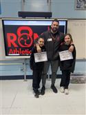 040224_wi-career-week-22-22