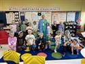 040224_wi-career-week-24-24