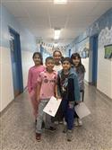 040825-of_1929-9-8