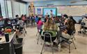 051925-west-islip-8-7