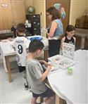 061625-pic_2-4-1