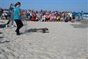070324-seal-1855-1-1