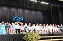 070324-udall-2130-2-2