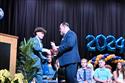 070324-udall-2131-3-3