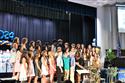 070324-udall-2132-4-4
