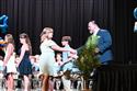 070324-udall-2134-5-5