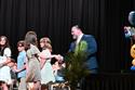 070324-udall-2135-6-6