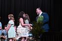 070324-udall-2136-7-7
