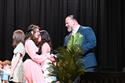 070324-udall-2137-8-8