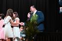070324-udall-2140-10-10