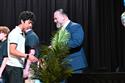070324-udall-2143-12-12