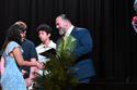 070324-udall-2144-13-13