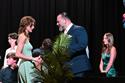 070324-udall-2146-14-14