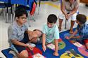 072424-summer_inv-2869-16-6