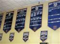 Banner-Volleyball-1