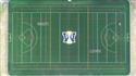 Barberry-Turf-Field-1-2