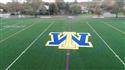 Barberry-Turf-Field-2-3