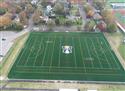 Barberry-Turf-Field-3-4