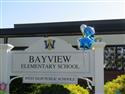 Bayview_(3)-4