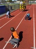 Bellew_Fitness_(1)-1