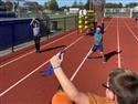 Bellew_Fitness_(2)-2