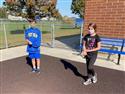 Bellew_Fitness_(3)-3
