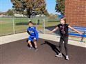 Bellew_Fitness_(4)-4