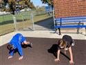 Bellew_Fitness_(5)-5