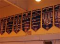 Boys-Gym-banners-Best-6
