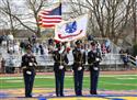 Color-Guard-7