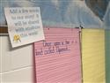 Copy_of_IMG_3659-6