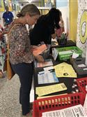 Copy_of_IMG_3671-8